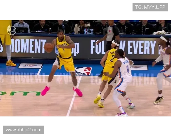 NBA总决赛文字直播全程高能对决实时战况更新