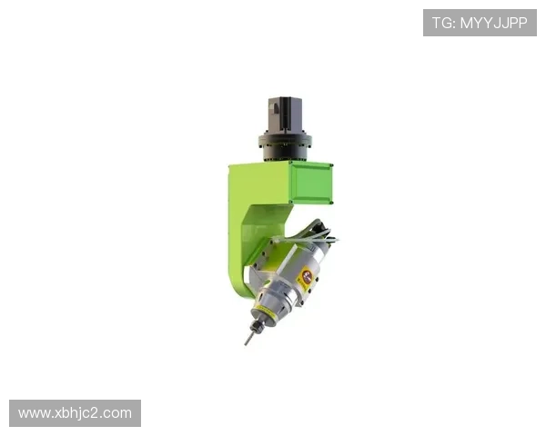 澳门时时开奖结果最新动态与开奖号码查询