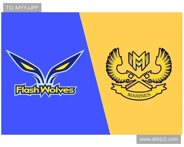 波甲联赛精彩对决直播：绿茵豪门强强对话