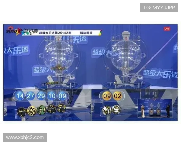 大乐透19113期开奖结果揭晓：头奖花落谁家？