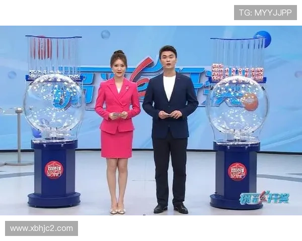 大乐透开奖直播平台查询：哪个电视台可观看？