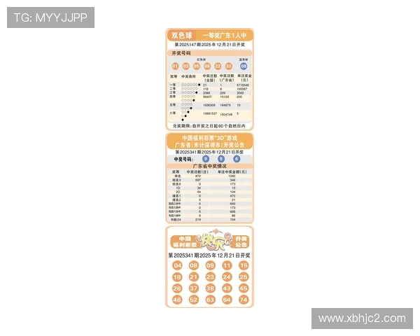 彩票之家最新开奖结果查询与中奖号码公布