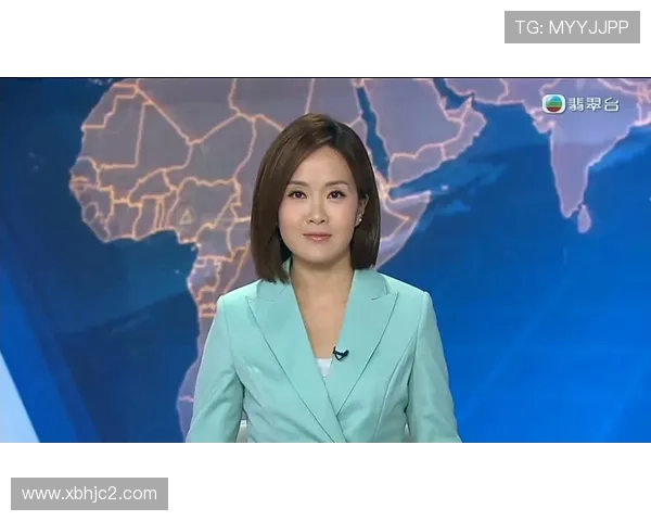 翡翠台高清网上直播免费观看最新剧集